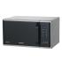 Samsung MS23K3513AS/BW Микроволновые Печи Соло инструкция, поддержка, форум, описание, мануал