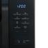 Samsung MS23K3513AS/BW Микроволновые Печи Соло инструкция, поддержка, форум, описание, мануал