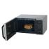 Samsung MS23K3513AS/BW Микроволновые Печи Соло инструкция, поддержка, форум, описание, мануал