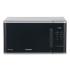 Samsung MS23K3513AS/BW Микроволновые Печи Соло инструкция, поддержка, форум, описание, мануал