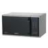 Samsung MS23K3513AS/BW Микроволновые Печи Соло инструкция, поддержка, форум, описание, мануал