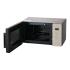 Samsung MW5000T (MS23T5018UF) бежевый Микроволновые Печи Соло инструкция, поддержка, форум, описание, мануал