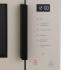 Samsung MW5000T (MS23T5018UF) бежевый Микроволновые Печи Соло инструкция, поддержка, форум, описание, мануал