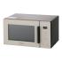 Samsung MW5000T (MS23T5018UF) бежевый Микроволновые Печи Соло инструкция, поддержка, форум, описание, мануал