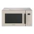 Samsung MW5000T (MS23T5018UF) бежевый Микроволновые Печи Соло инструкция, поддержка, форум, описание, мануал