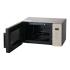 Samsung MW5000T (MS23T5018UF) бежевый Микроволновые Печи Соло инструкция, поддержка, форум, описание, мануал