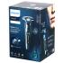 Philips S7882/55 Электрические Бритвы инструкция, поддержка, форум, описание, мануал