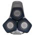 Philips S7882/55 Электрические Бритвы инструкция, поддержка, форум, описание, мануал