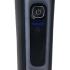 Philips S7882/55 Электрические Бритвы инструкция, поддержка, форум, описание, мануал