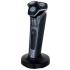 Philips S7882/55 Электрические Бритвы инструкция, поддержка, форум, описание, мануал