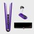 Dyson Coralle HS03 Purple/Black Выпрямители Волос инструкция, поддержка, форум, описание, мануал