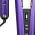Dyson Coralle HS03 Purple/Black Выпрямители Волос инструкция, поддержка, форум, описание, мануал
