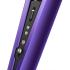 Dyson Coralle HS03 Purple/Black Выпрямители Волос инструкция, поддержка, форум, описание, мануал