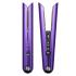 Dyson Coralle HS03 Purple/Black Выпрямители Волос инструкция, поддержка, форум, описание, мануал