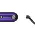 Dyson Coralle HS03 Purple/Black Выпрямители Волос инструкция, поддержка, форум, описание, мануал