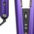 Dyson Coralle HS03 Purple/Black Выпрямители Волос инструкция, поддержка, форум, описание, мануал