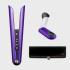 Dyson Coralle HS03 Purple/Black Выпрямители Волос инструкция, поддержка, форум, описание, мануал