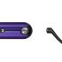 Dyson Coralle HS03 Purple/Black Выпрямители Волос инструкция, поддержка, форум, описание, мануал