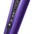 Dyson Coralle HS03 Purple/Black Выпрямители Волос инструкция, поддержка, форум, описание, мануал