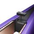 Dyson Coralle HS03 Purple/Black Выпрямители Волос инструкция, поддержка, форум, описание, мануал