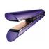 Dyson Coralle HS03 Purple/Black Выпрямители Волос инструкция, поддержка, форум, описание, мануал