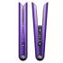 Dyson Coralle HS03 Purple/Black Выпрямители Волос инструкция, поддержка, форум, описание, мануал