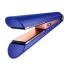 Dyson HS07 Corrale Vinca Blue/Rose Выпрямители Волос инструкция, поддержка, форум, описание, мануал