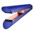 Dyson HS07 Corrale Vinca Blue/Rose Выпрямители Волос инструкция, поддержка, форум, описание, мануал