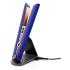 Dyson HS07 Corrale Vinca Blue/Rose Выпрямители Волос инструкция, поддержка, форум, описание, мануал