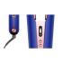 Dyson HS07 Corrale Vinca Blue/Rose Выпрямители Волос инструкция, поддержка, форум, описание, мануал
