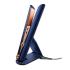 Dyson HS07 Corrale Prussian Blue / Copper Выпрямители Волос инструкция, поддержка, форум, описание, мануал