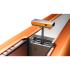 Dyson HS07 Corrale Copper/Nickel Выпрямители Волос инструкция, поддержка, форум, описание, мануал