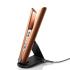 Dyson HS07 Corrale Copper/Nickel Выпрямители Волос инструкция, поддержка, форум, описание, мануал