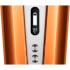 Dyson HS07 Corrale Copper/Nickel Выпрямители Волос инструкция, поддержка, форум, описание, мануал
