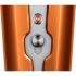 Dyson HS07 Corrale Copper/Nickel Выпрямители Волос инструкция, поддержка, форум, описание, мануал