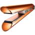 Dyson HS07 Corrale Copper/Nickel Выпрямители Волос инструкция, поддержка, форум, описание, мануал