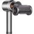 Dyson Supersonic HD15 Nickel/Copper Фены инструкция, поддержка, форум, описание, мануал