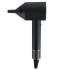 Dyson Supersonic HD15 Black Nickel Фены инструкция, поддержка, форум, описание, мануал