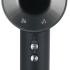 Dyson Supersonic HD15 Black Nickel Фены инструкция, поддержка, форум, описание, мануал
