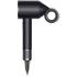 Dyson Supersonic HD15 Black Nickel Фены инструкция, поддержка, форум, описание, мануал