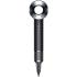 Dyson Supersonic HD15 Black Nickel Фены инструкция, поддержка, форум, описание, мануал