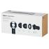 Dyson Supersonic HD15 Black Nickel Фены инструкция, поддержка, форум, описание, мануал