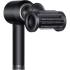 Dyson Supersonic HD15 Black Nickel Фены инструкция, поддержка, форум, описание, мануал