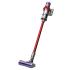 Dyson V10 Origin Пылесосы вертикальные инструкция, поддержка, форум, описание, мануал