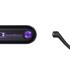 Dyson Corrale HS03 Professional Black/Purple Выпрямители Волос инструкция, поддержка, форум, описание, мануал