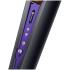 Dyson Corrale HS03 Professional Black/Purple Выпрямители Волос инструкция, поддержка, форум, описание, мануал