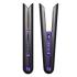 Dyson Corrale HS03 Professional Black/Purple Выпрямители Волос инструкция, поддержка, форум, описание, мануал