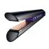 Dyson Corrale HS03 Professional Black/Purple Выпрямители Волос инструкция, поддержка, форум, описание, мануал