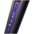 Dyson Corrale HS03 Professional Black/Purple Выпрямители Волос инструкция, поддержка, форум, описание, мануал