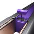 Dyson Corrale HS03 Professional Black/Purple Выпрямители Волос инструкция, поддержка, форум, описание, мануал